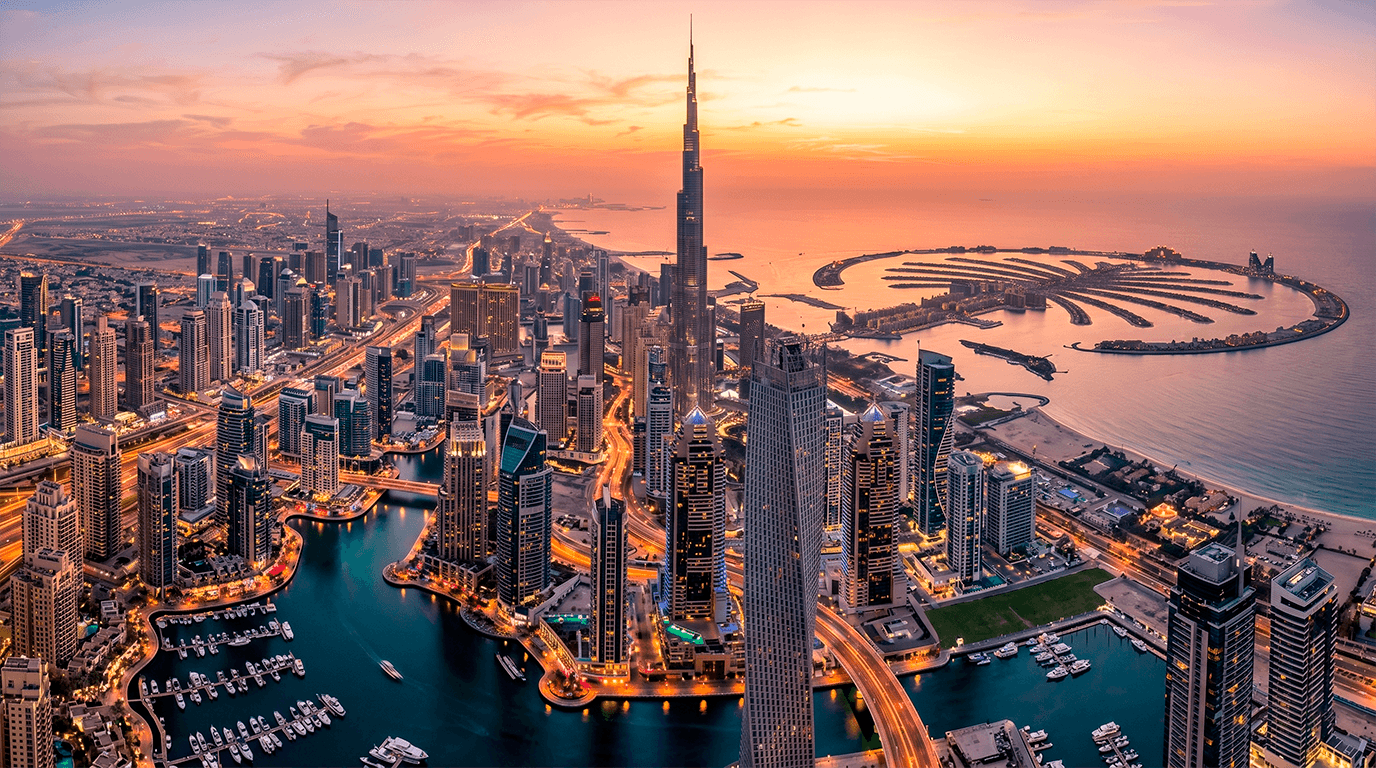 Aggressive driving and UAE police